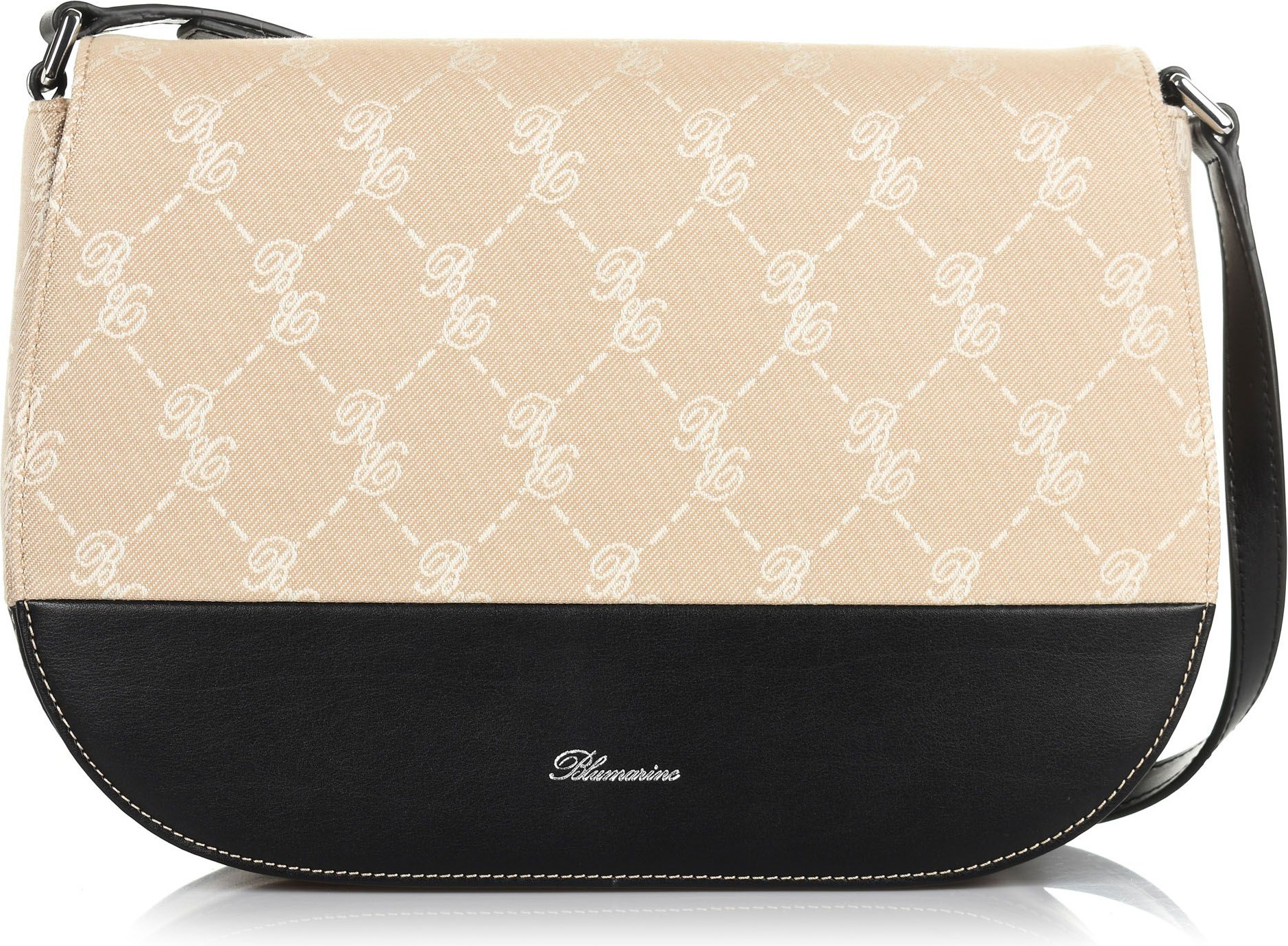 Crossbody Bag Blumarine