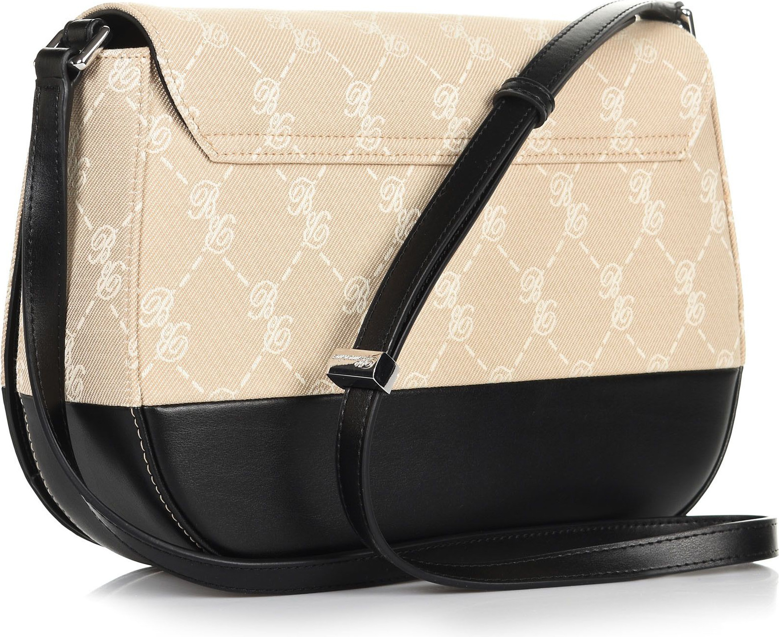 Crossbody Bag Blumarine