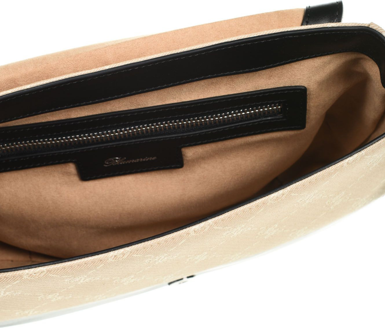 Crossbody Bag Blumarine