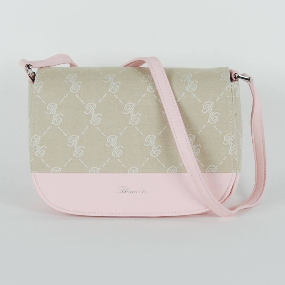 Crossbody Bag Blumarine Diane