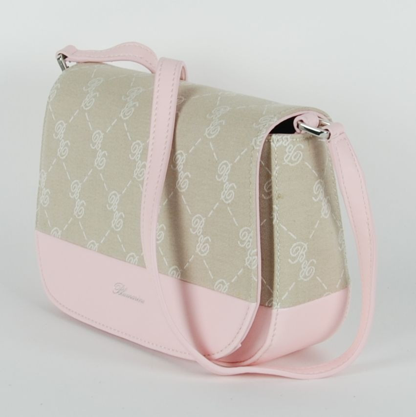 Crossbody Bag Blumarine Diane