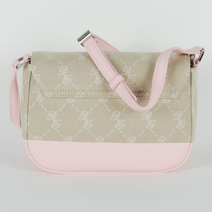Crossbody Bag Blumarine Diane