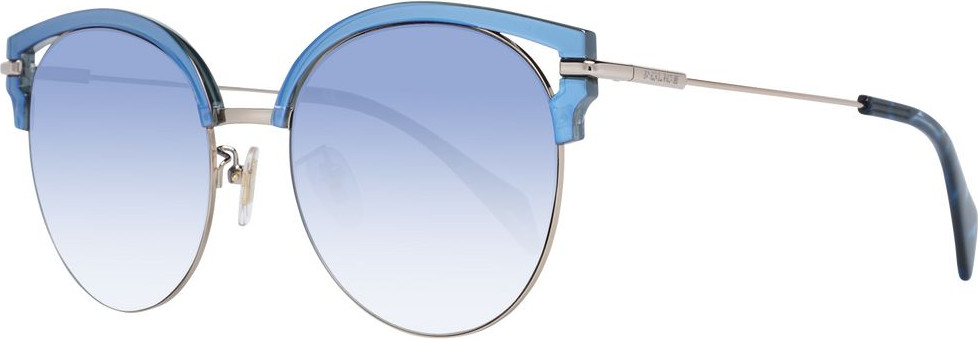 Sunglasses The Police