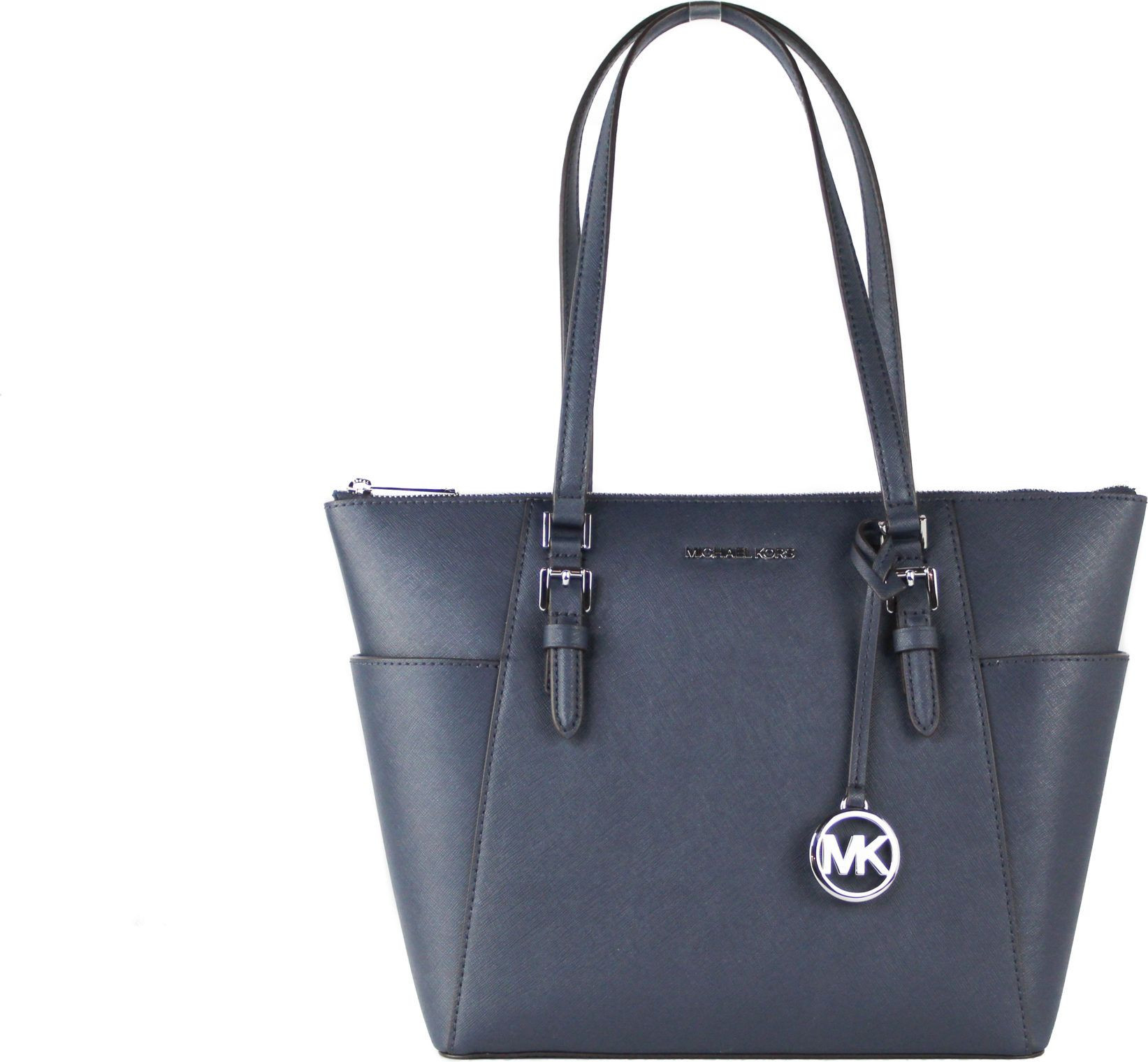 Сумка-тоут Michael Kors Charlotte