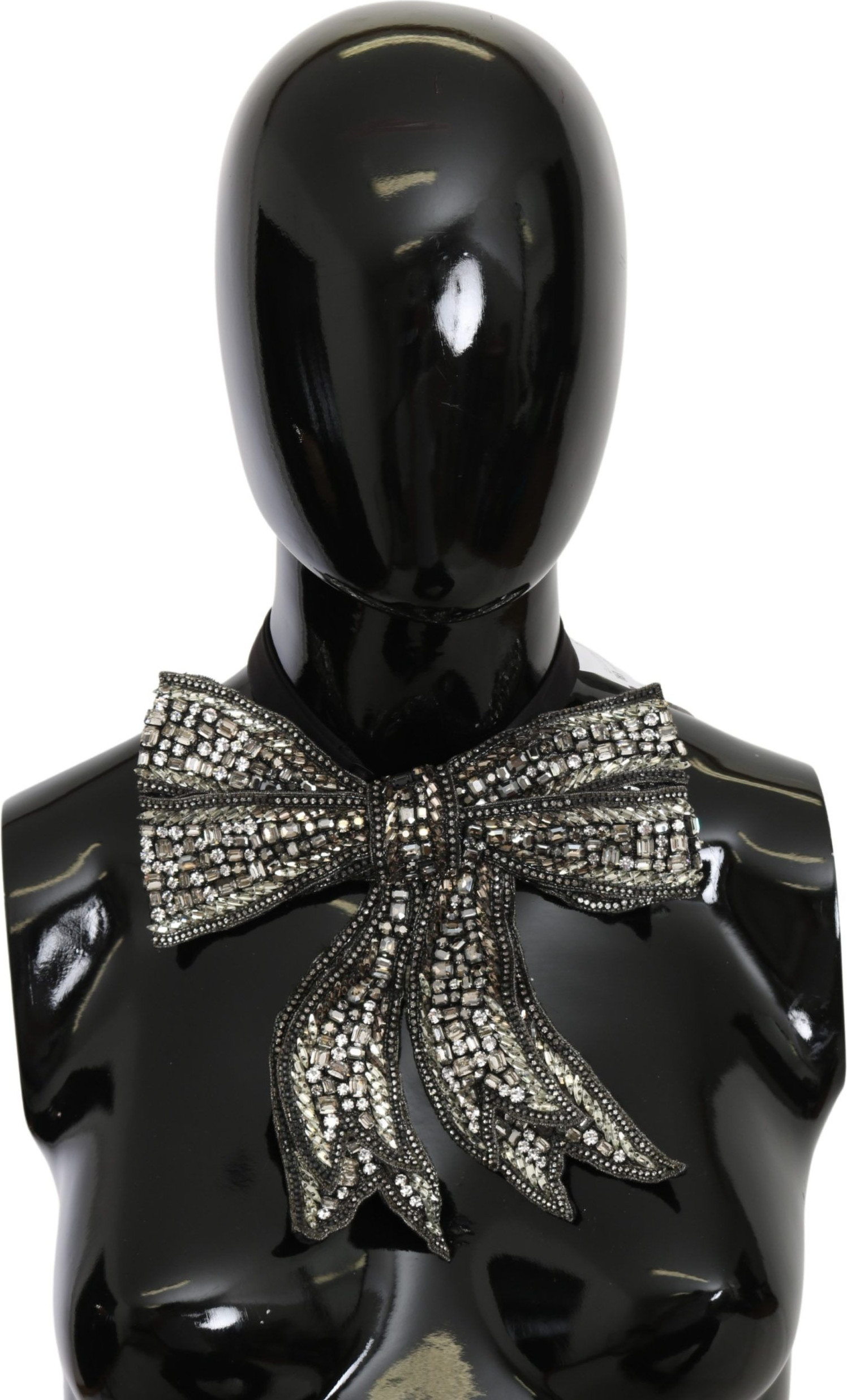 Bowtie Dolce & Gabbana