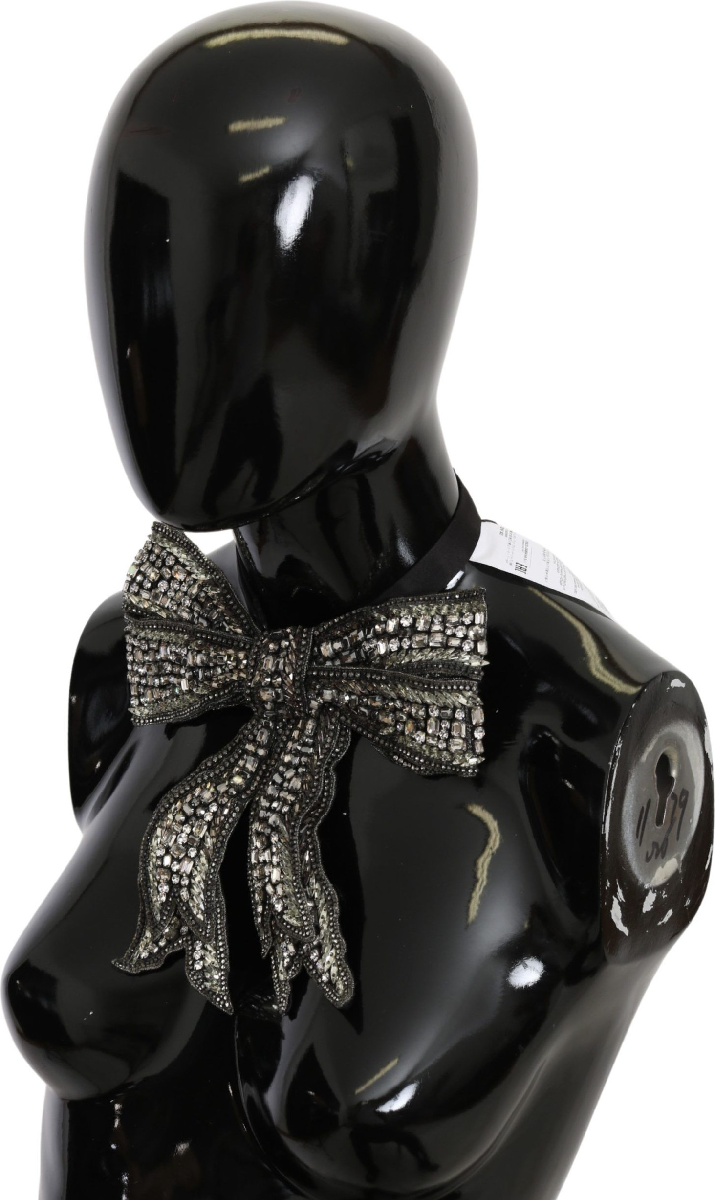 Bowtie Dolce & Gabbana