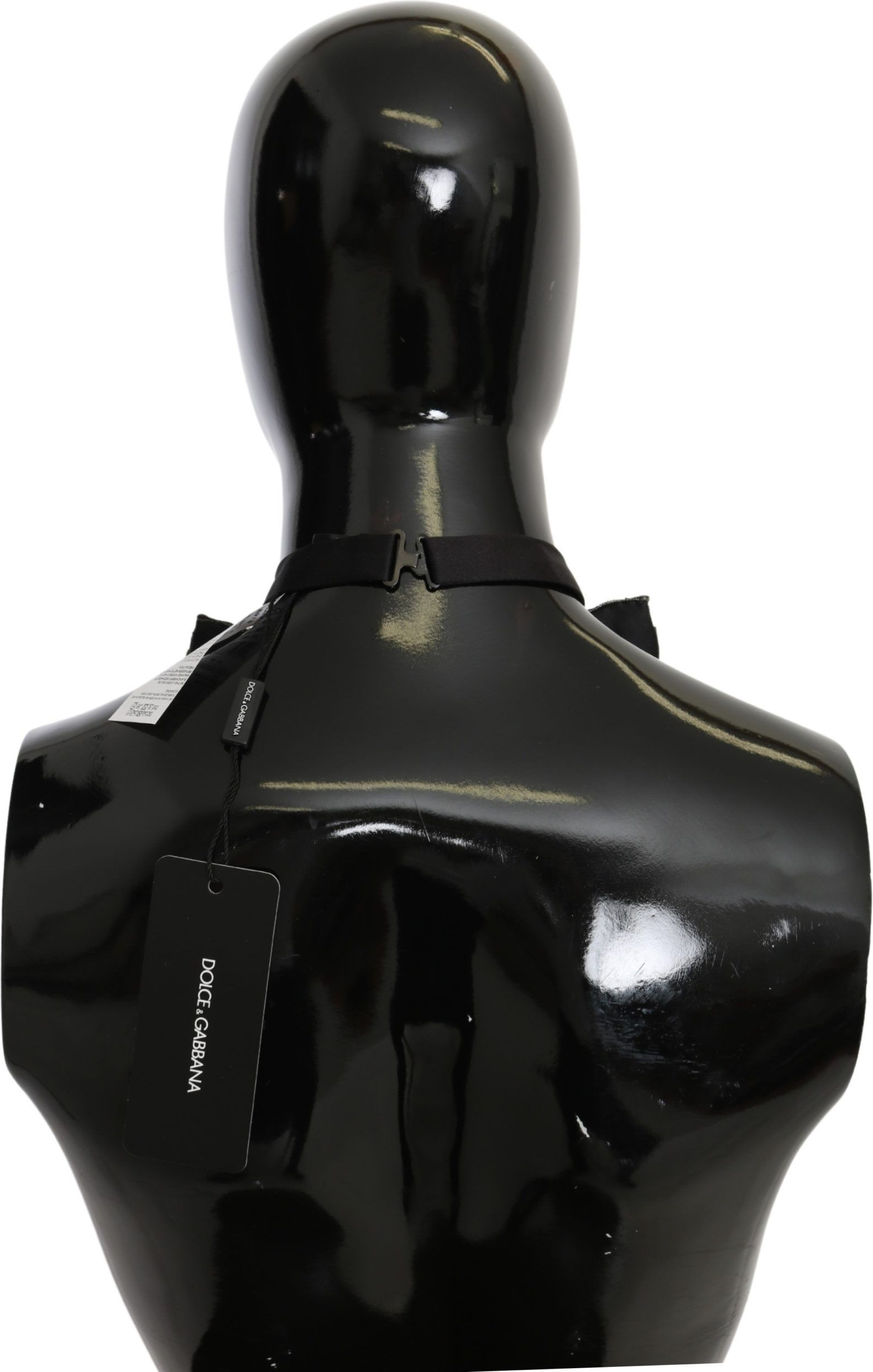 Bowtie Dolce & Gabbana