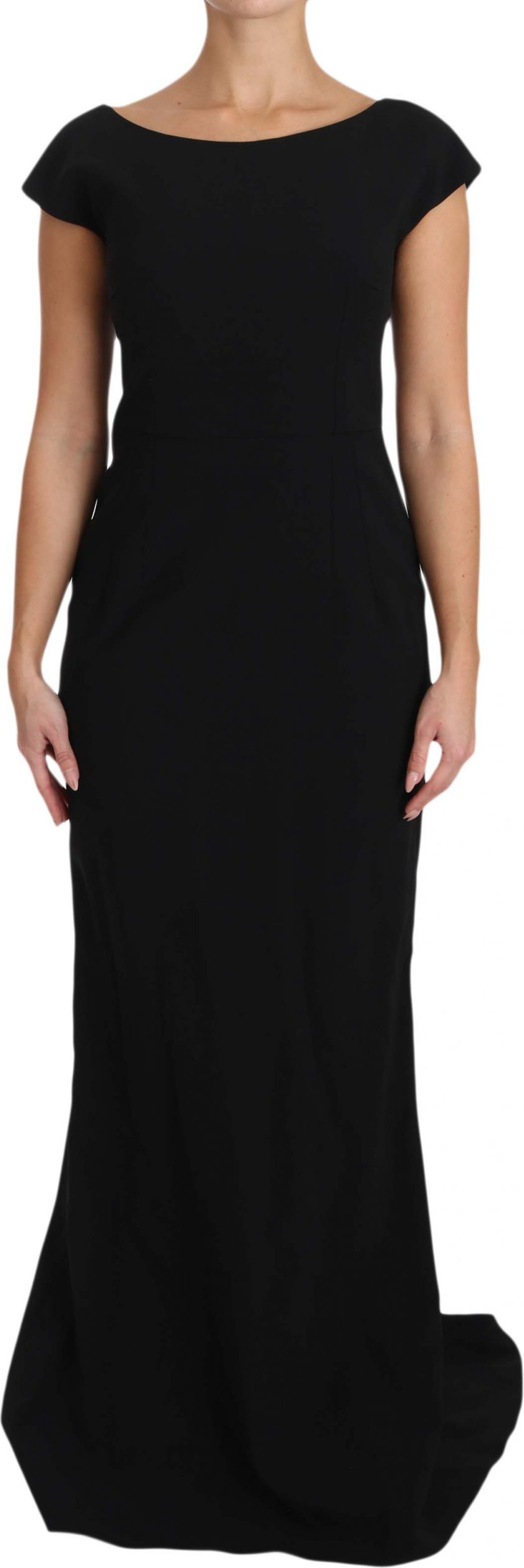 Dolce & Gabbana ko'ylagi