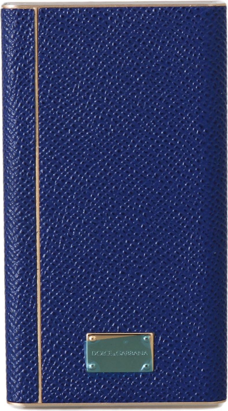 Зарядное устройство Power Bank Dolce & Gabbana