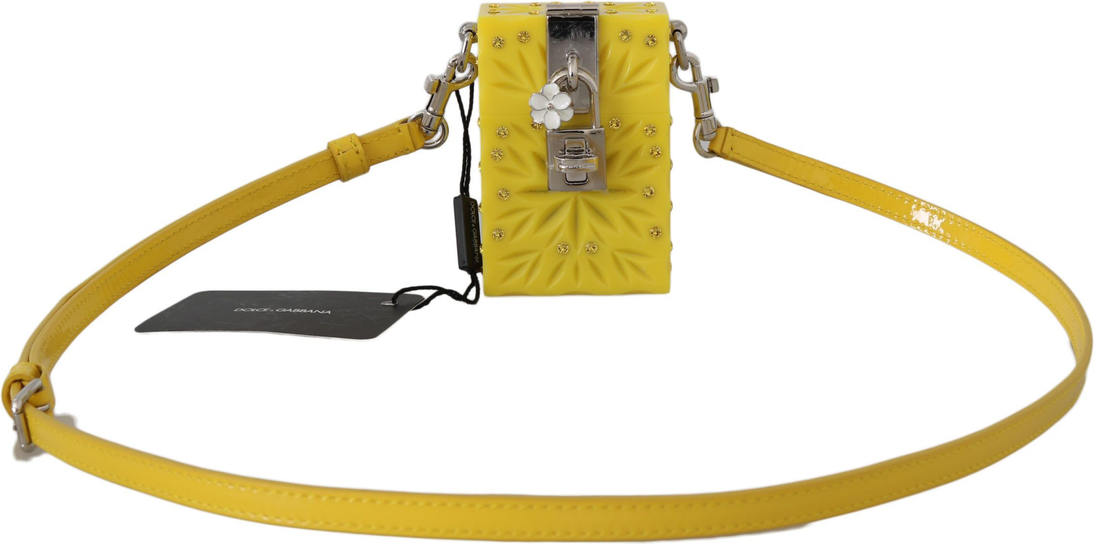 Sigaret qutisi Dolce & Gabbana