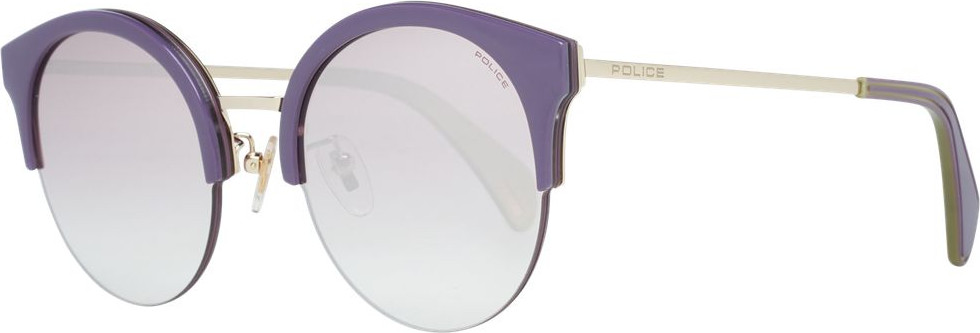 Sunglasses The Police