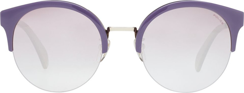 Sunglasses The Police