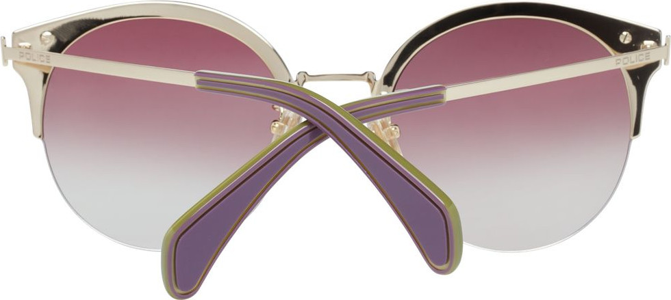 Sunglasses The Police