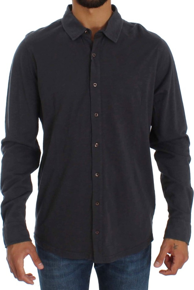 Casual shirt Alpha Massimo Rebecchi