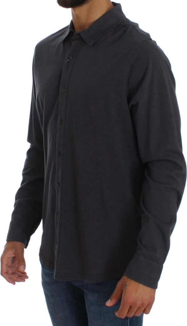 Casual shirt Alpha Massimo Rebecchi