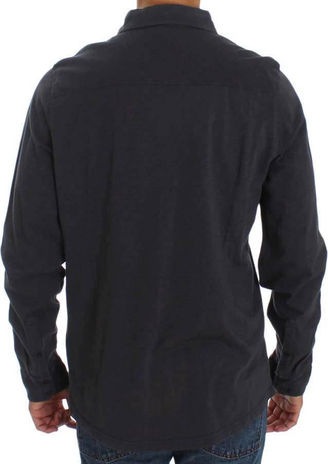 Casual shirt Alpha Massimo Rebecchi