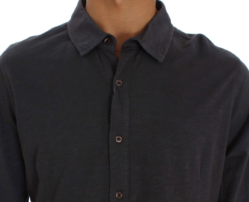 Casual shirt Alpha Massimo Rebecchi