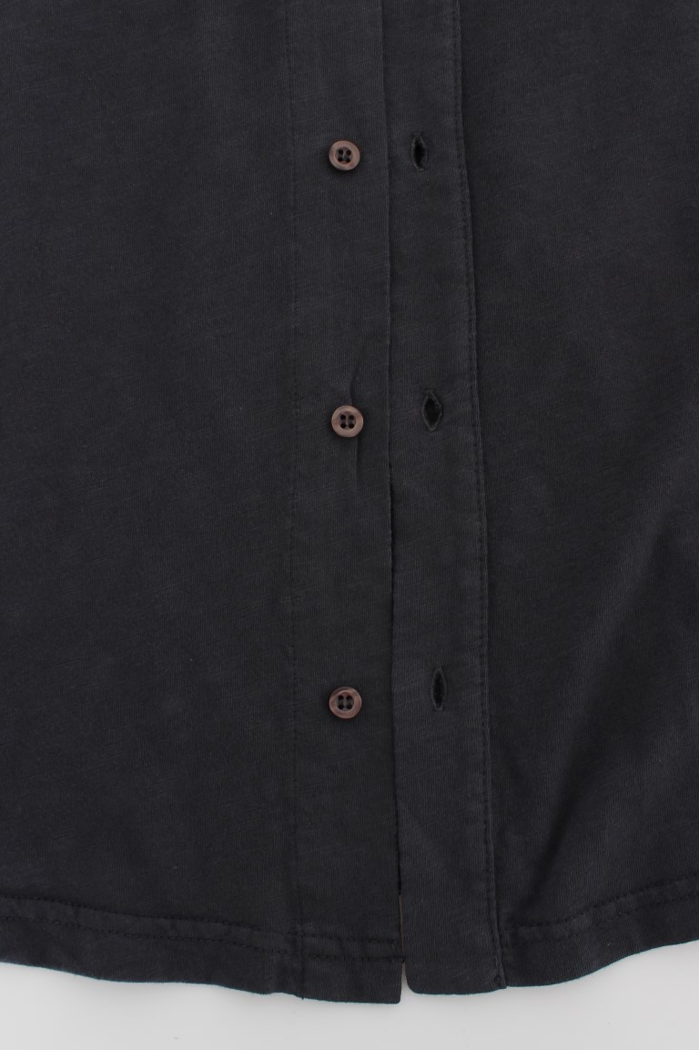 Casual shirt Alpha Massimo Rebecchi