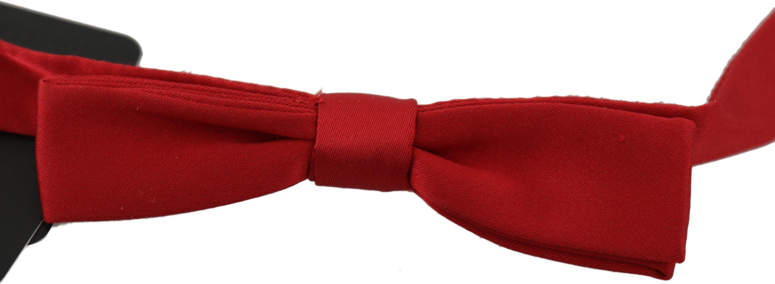 Papillon Bow Tie Dolce & Gabbana