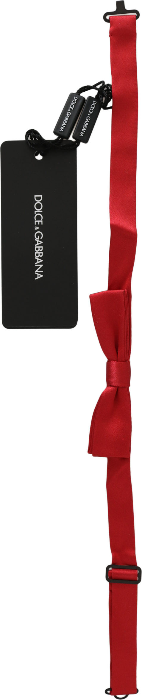 Papillon Bow Tie Dolce & Gabbana