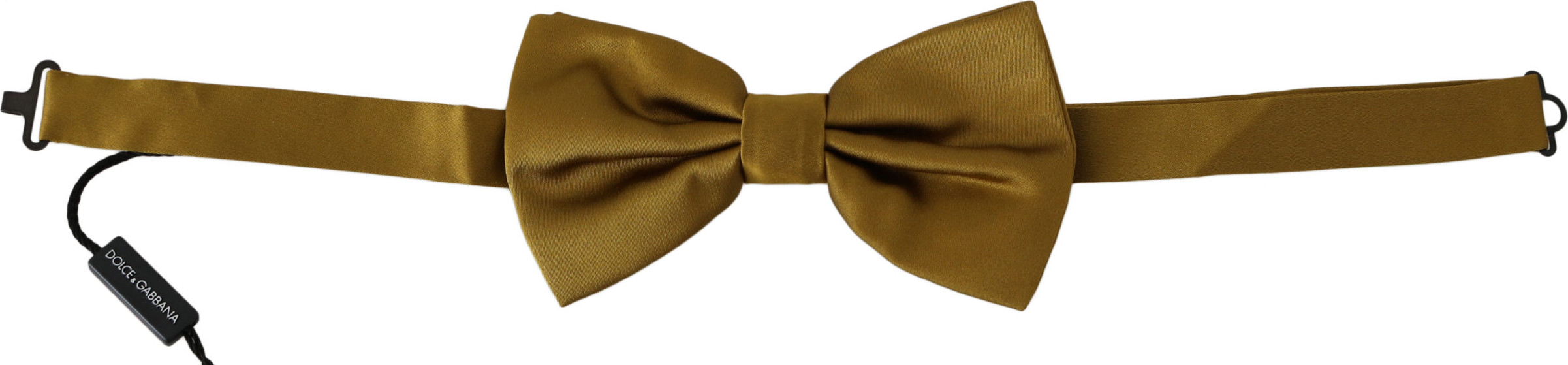 Kravat-boʻyinbogʻ Dolce & Gabbana