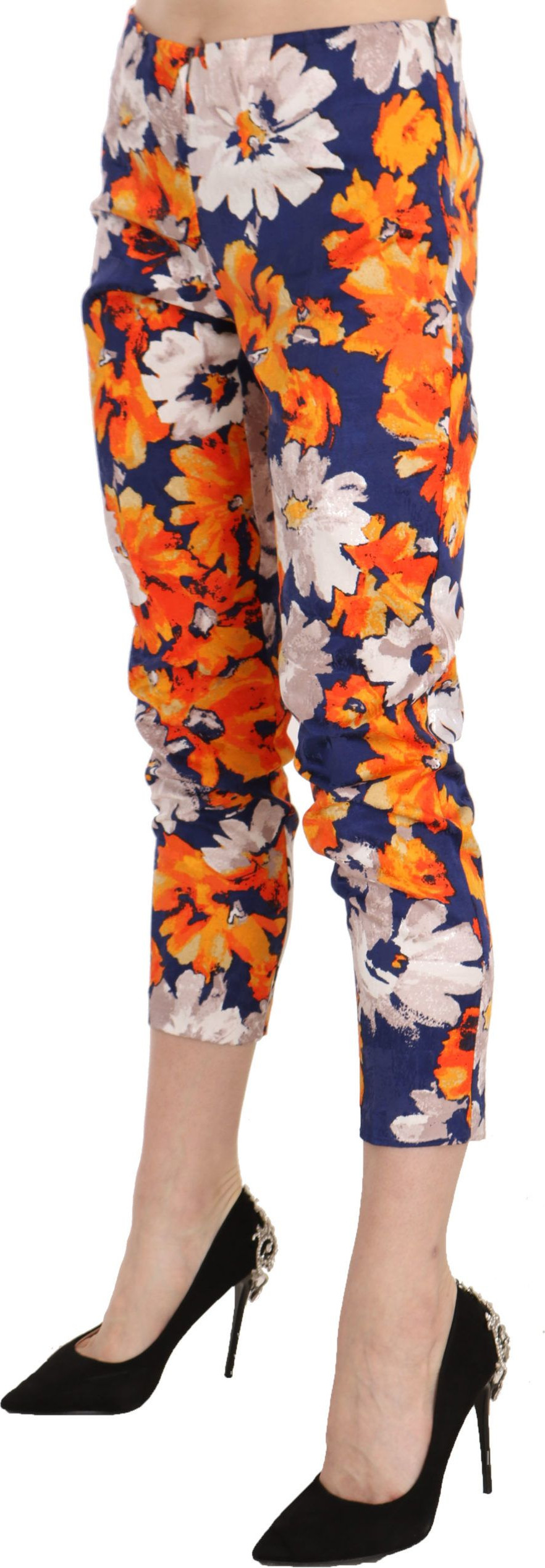 Trousers Pants LANACAPRINA