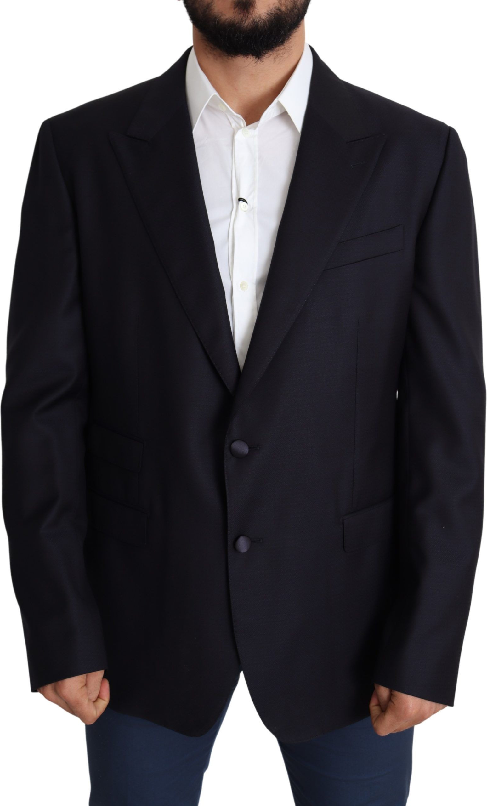 Dolce & Gabbana NAPOLI Blazer