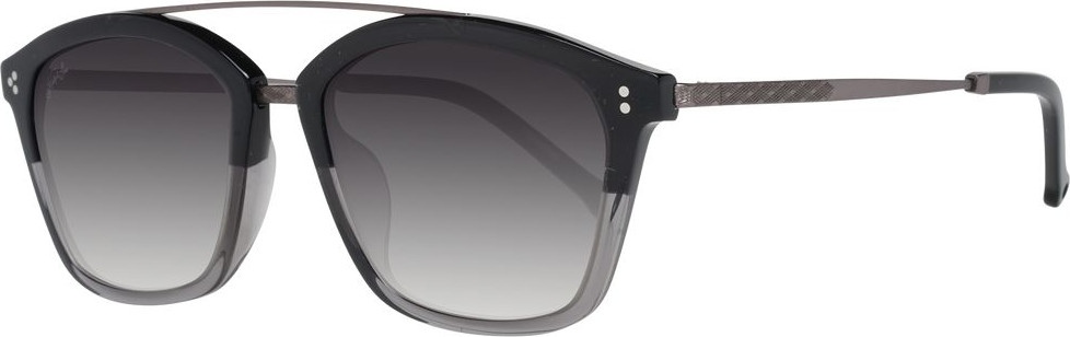 Hally & Son quyosh oynasi