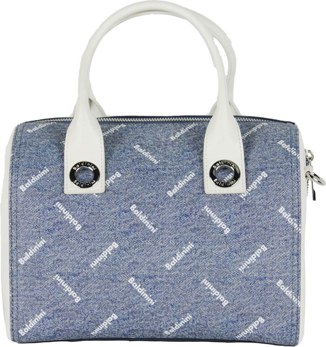 Baldinini Chic Cindy Bowling Bag sumkasi