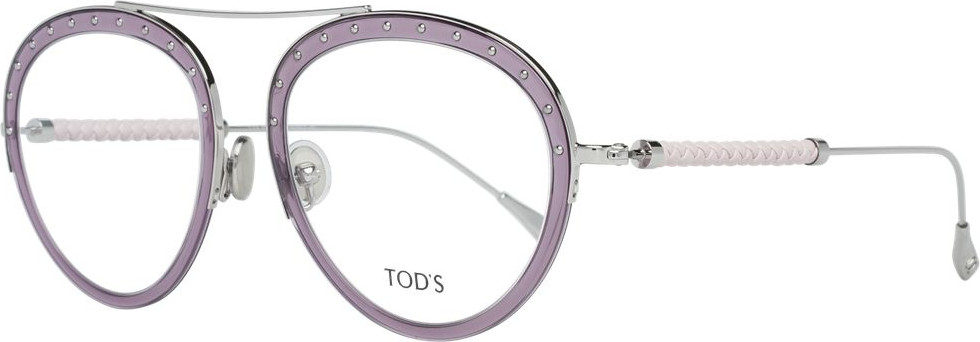 Tods uchun foto ramkalar
