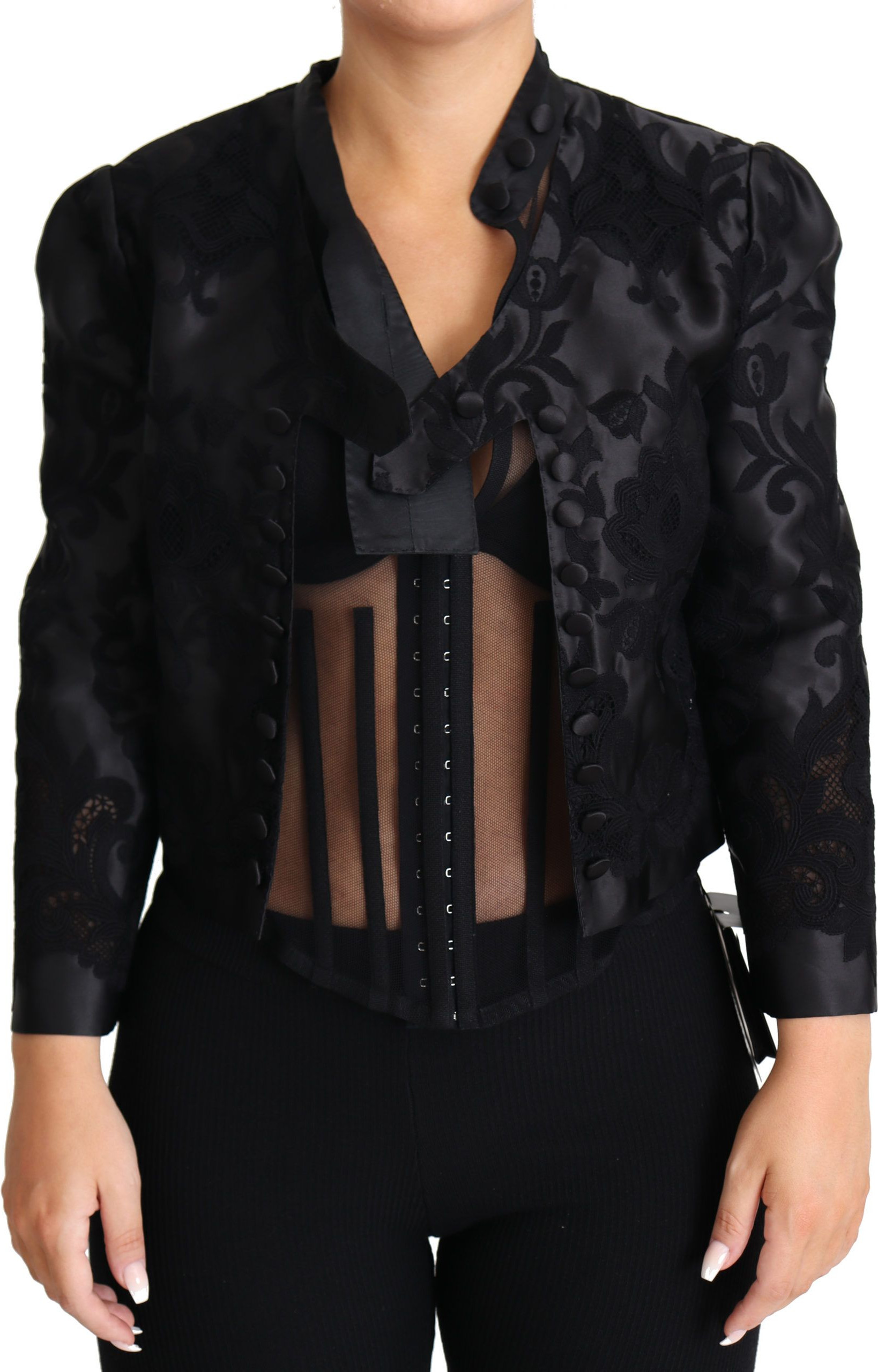 Dolce & Gabbana ko'ylagi