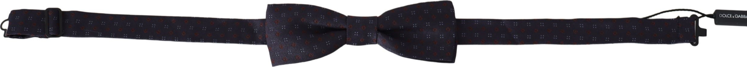 Dolce & Gabbana Kamalak
