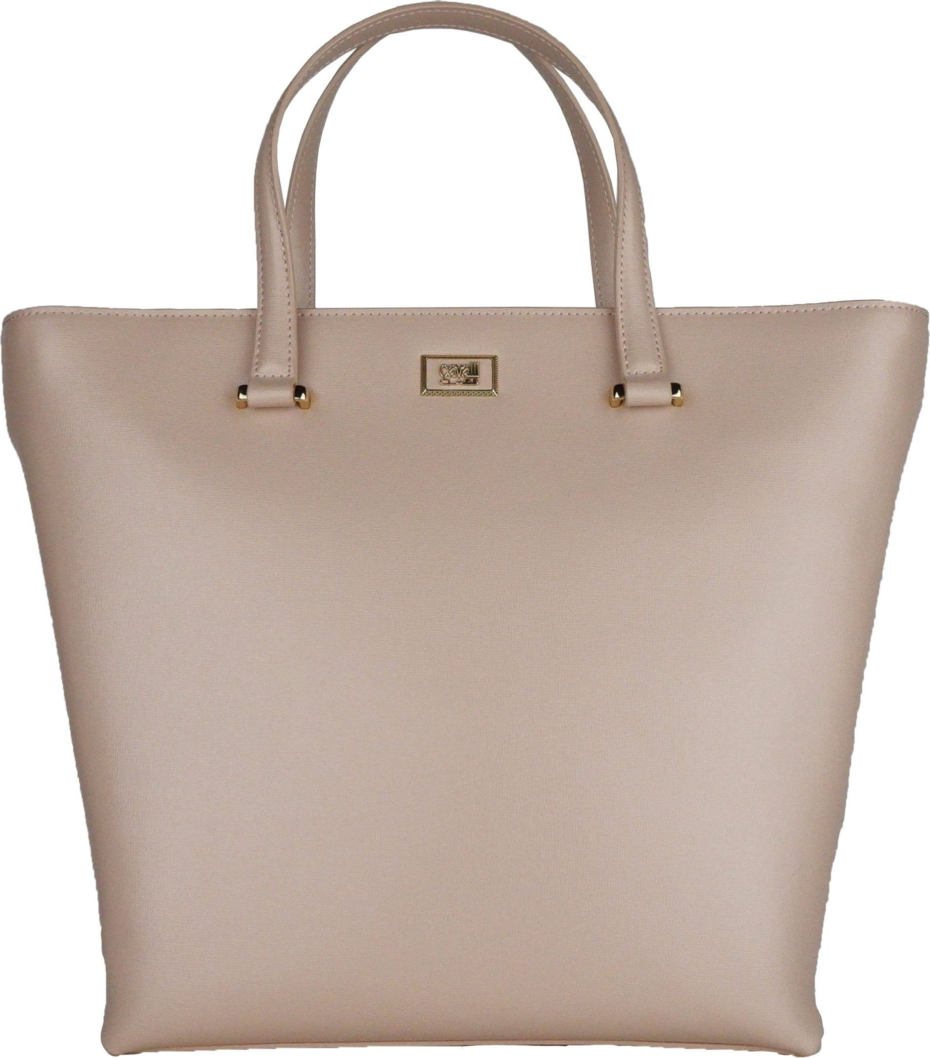 Handbag cavalli CLASS