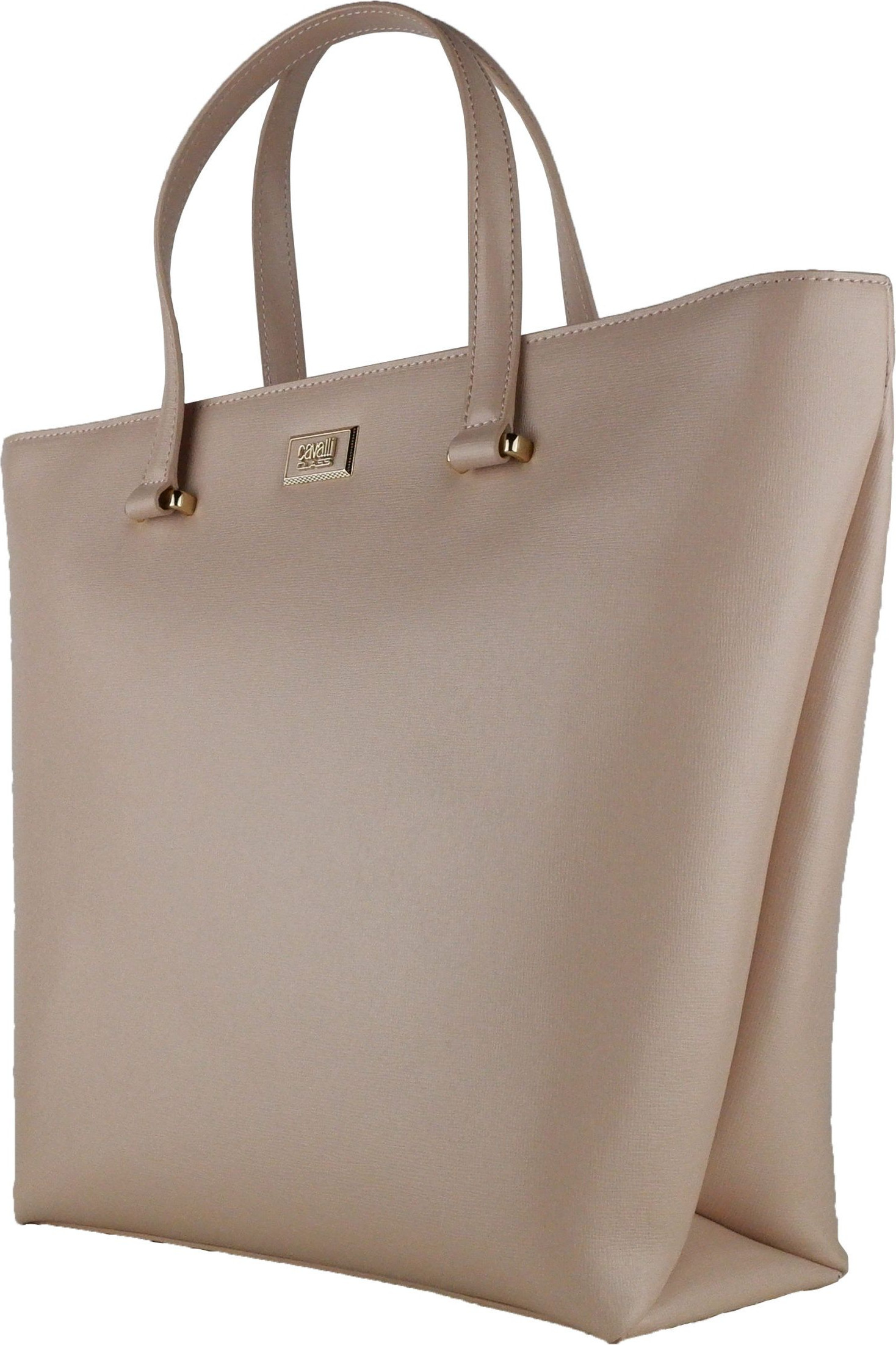 Handbag cavalli CLASS