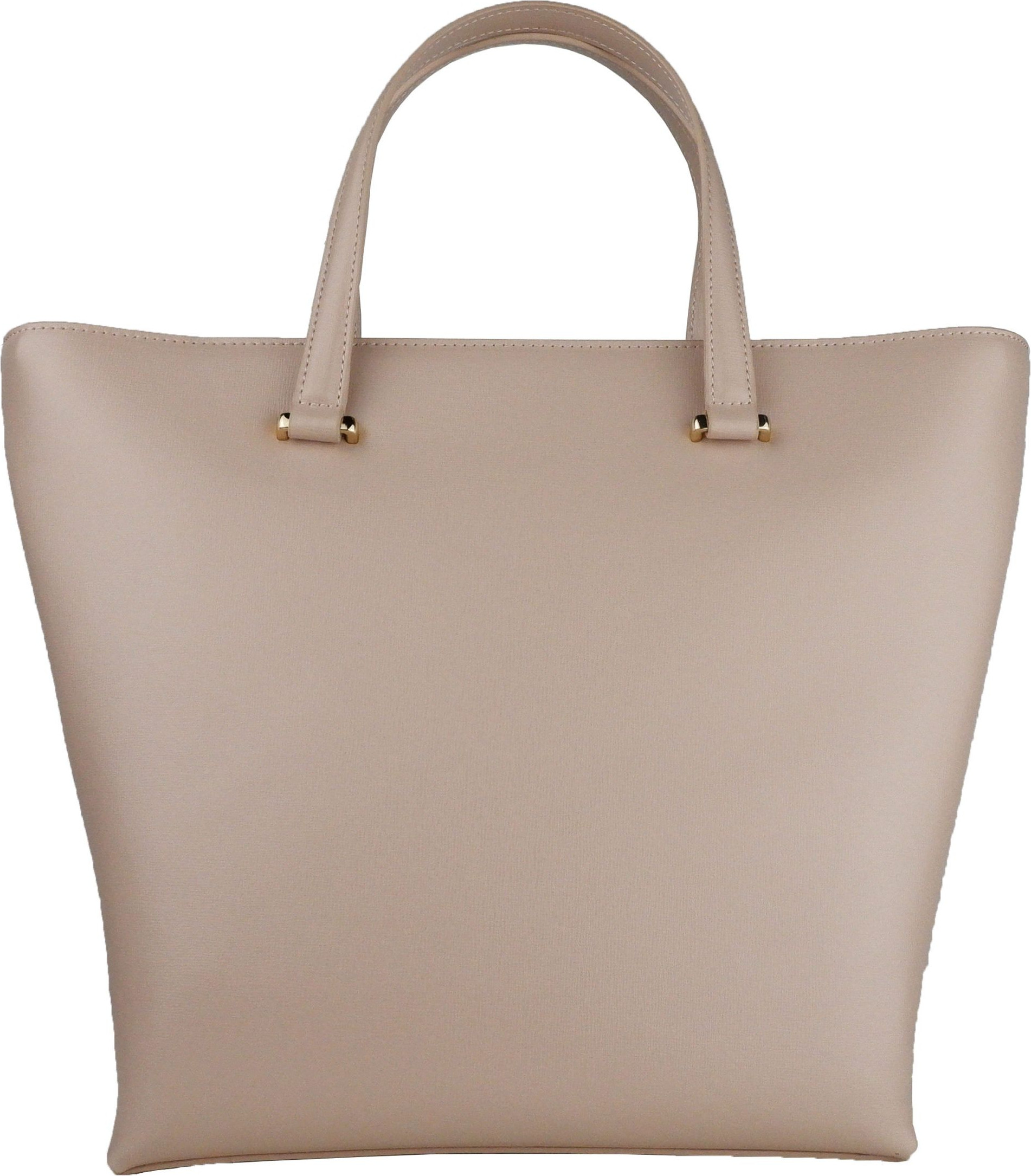 Handbag cavalli CLASS