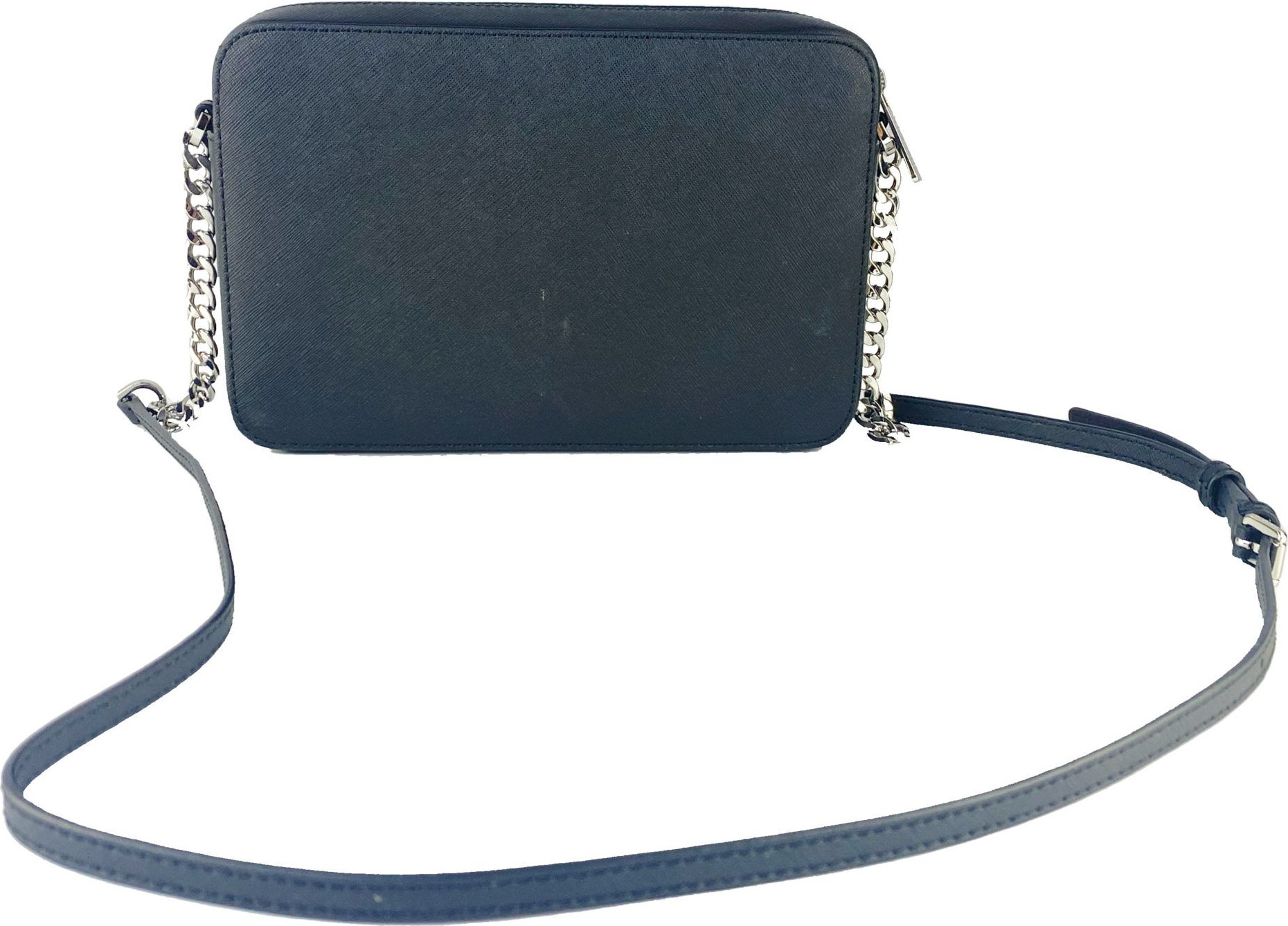Crossbody Bag Michael Kors Jet Set