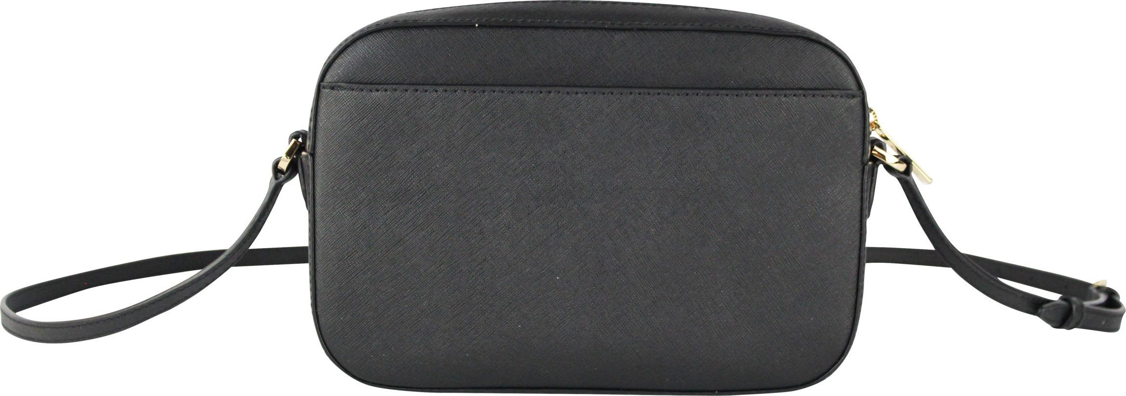 Sumka Michael Kors Jet Set Item Katta Sharq G'arb Zip Zanjirli Crossbody