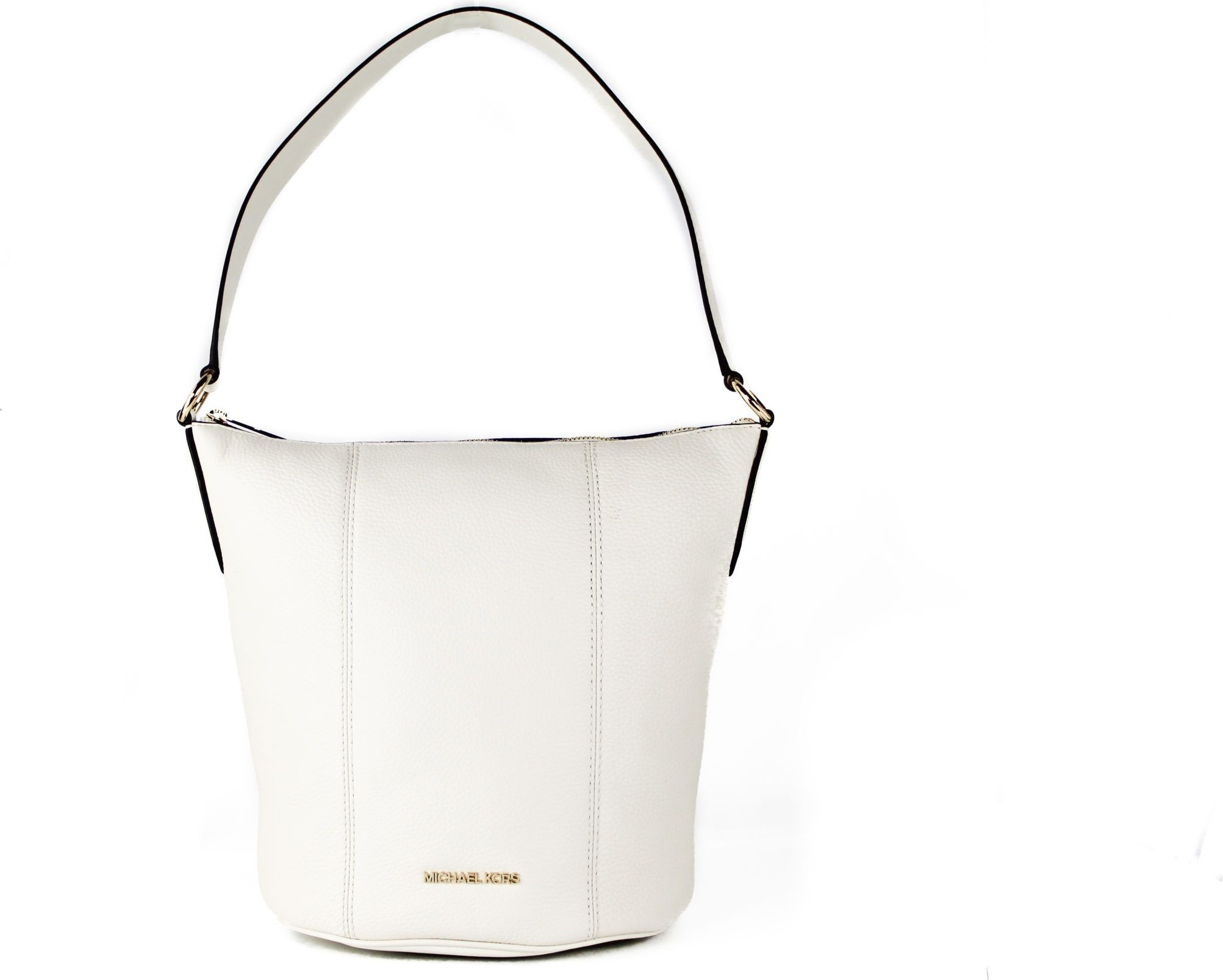 Messenger Handbag Michael Kors Brooke