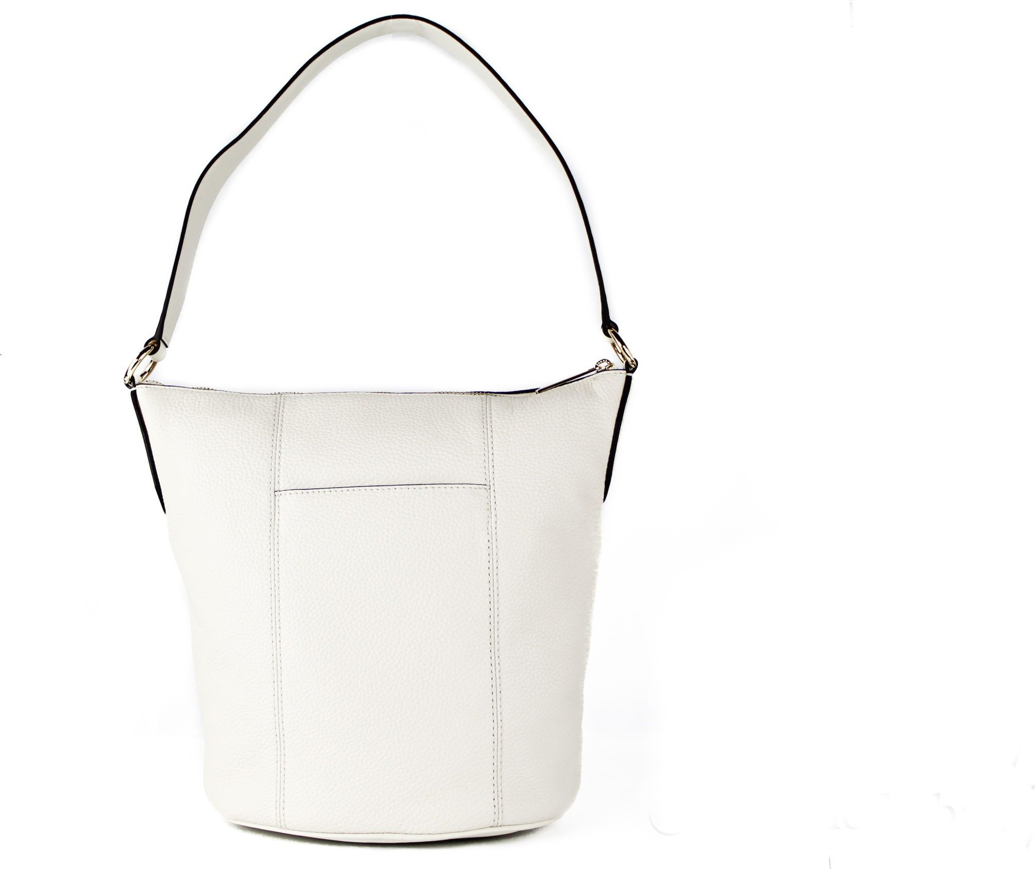 Messenger Handbag Michael Kors Brooke