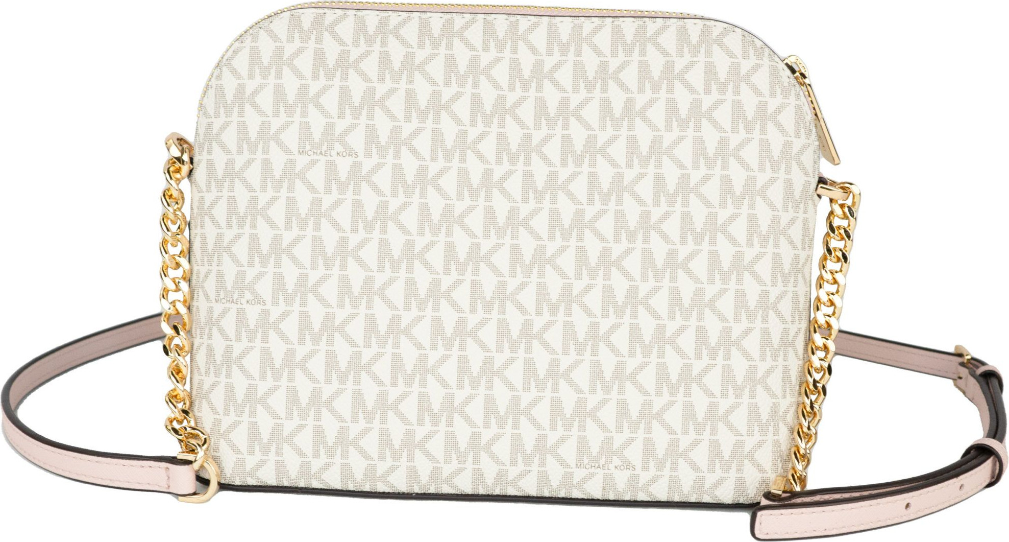Сумка через плечо Michael Kors Jet Set Travel