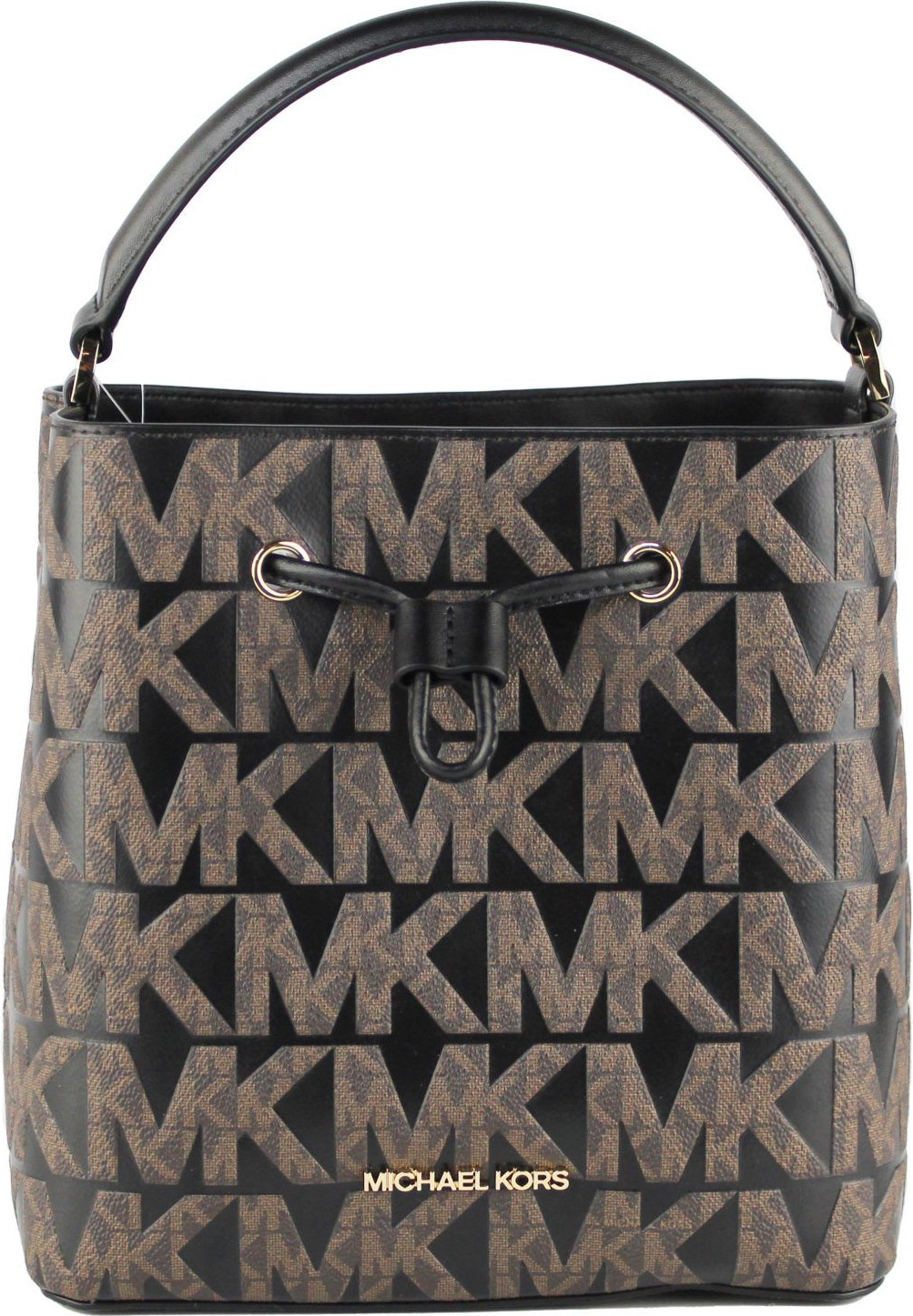 Messenger Bag Michael Kors Suri