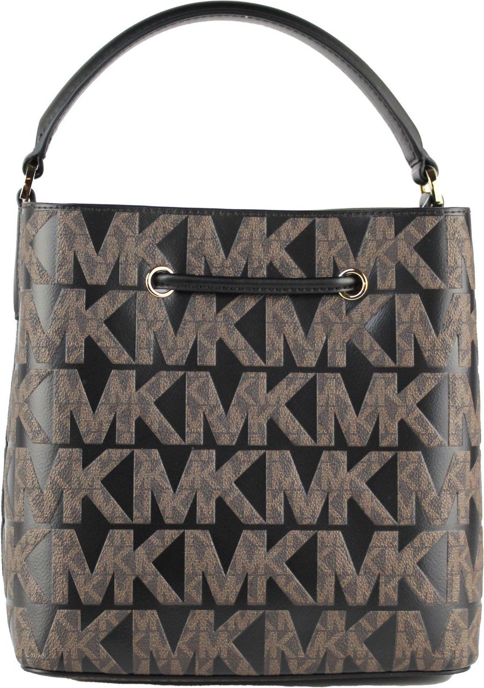 Messenger Bag Michael Kors Suri