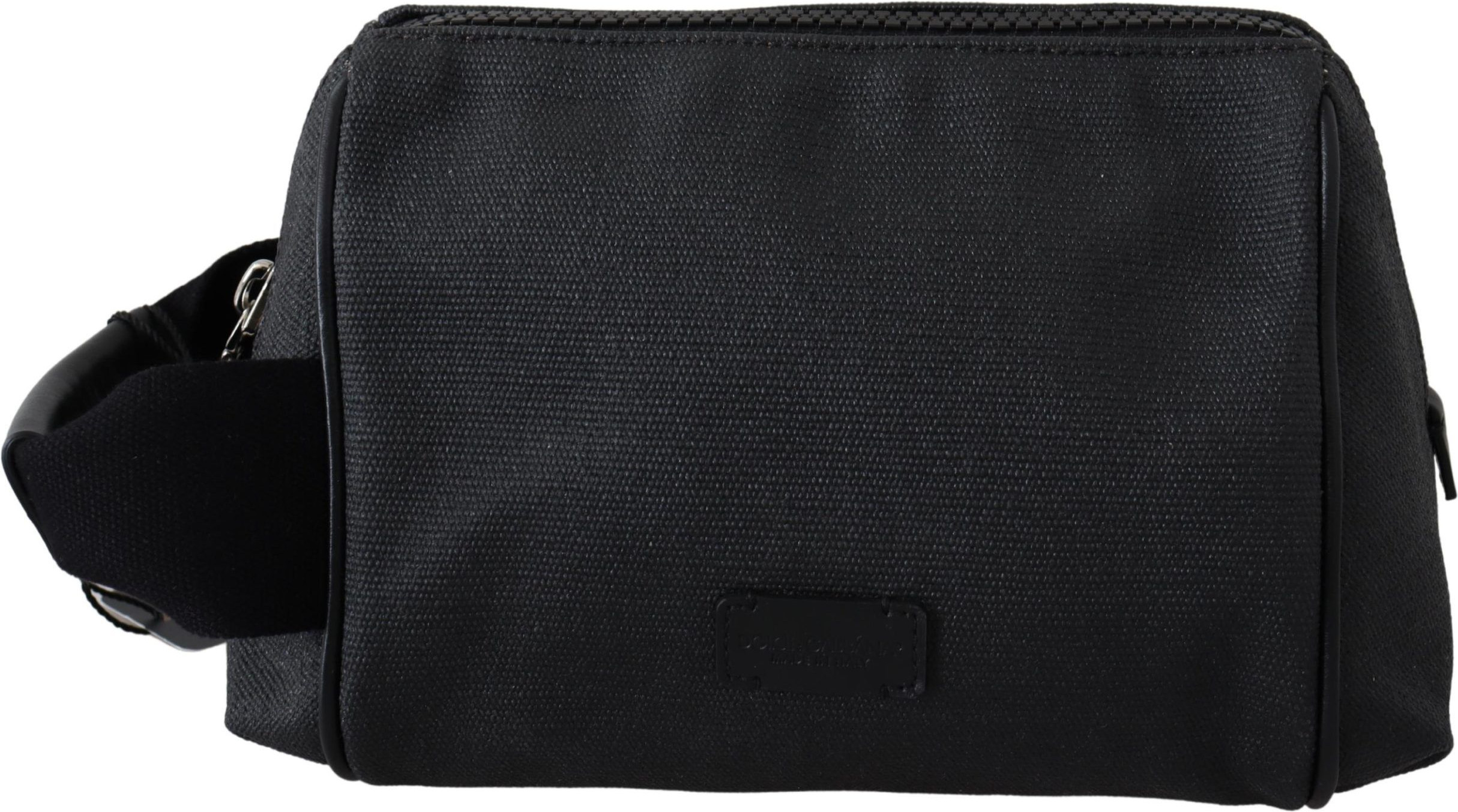 Mini sumkasi Dolce & Gabbana