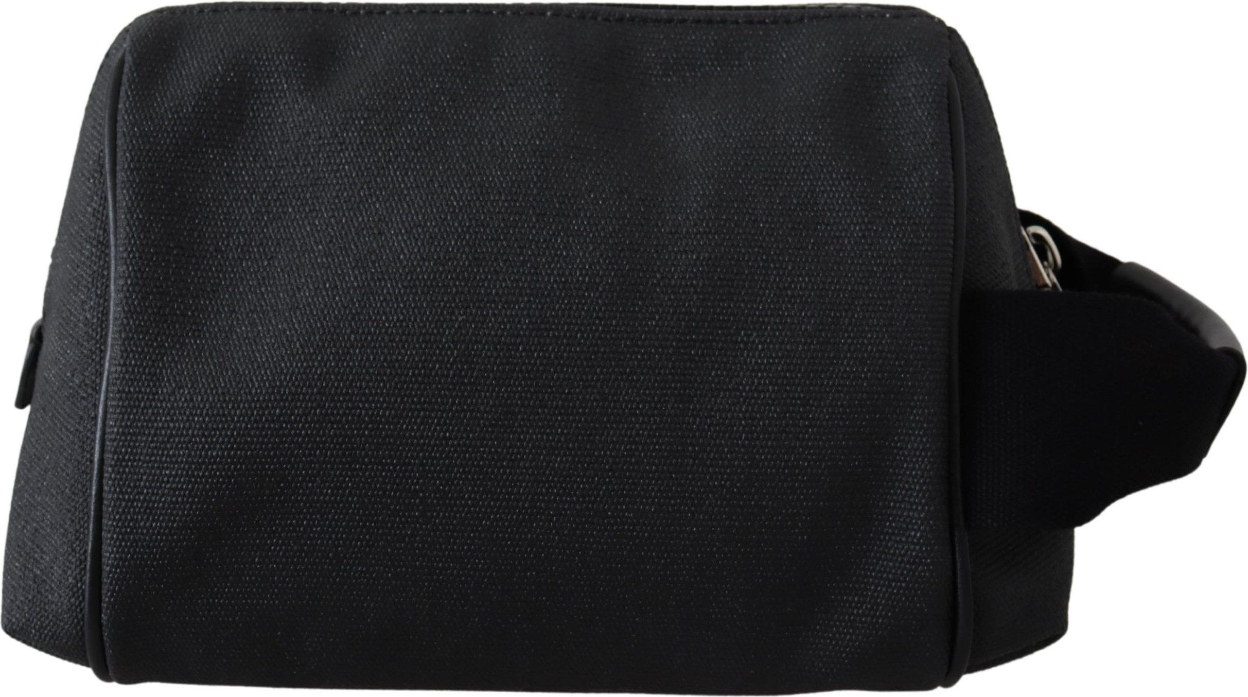 Mini sumkasi Dolce & Gabbana