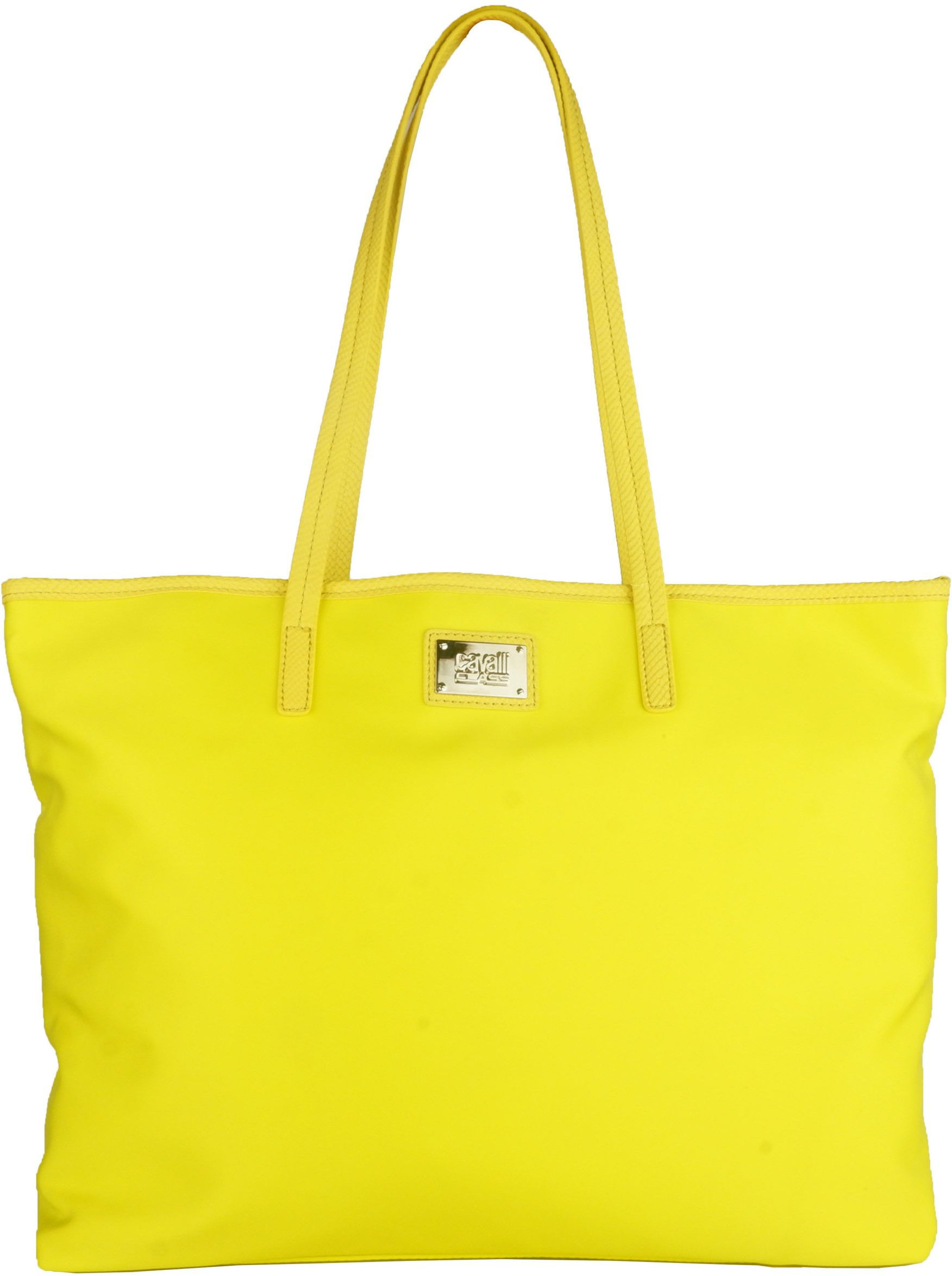 Shoulder Bag cavalli CLASS