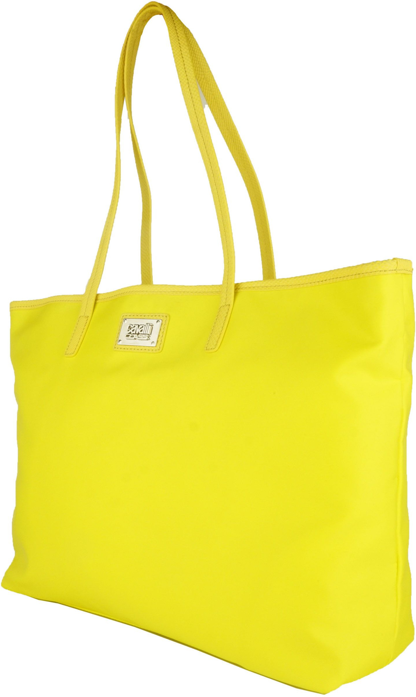 Shoulder Bag cavalli CLASS