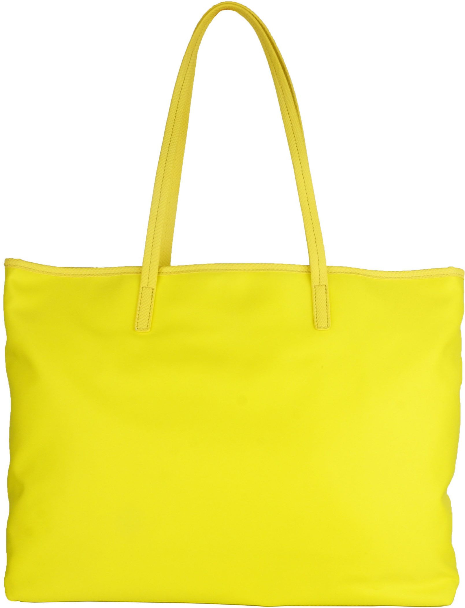 Shoulder Bag cavalli CLASS