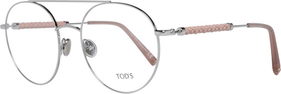 Tods fotoshariklari