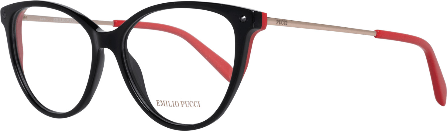 Frames Emilio Pucci