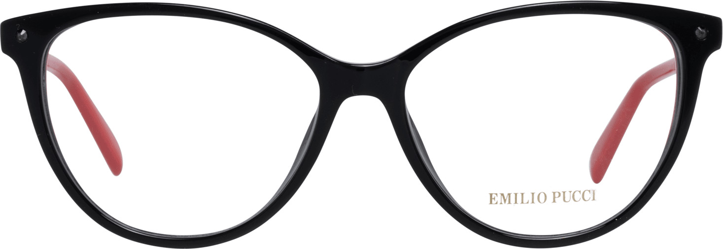 Frames Emilio Pucci